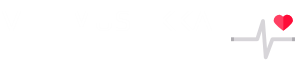 Villimustikka.fi